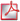 PDF-Icon